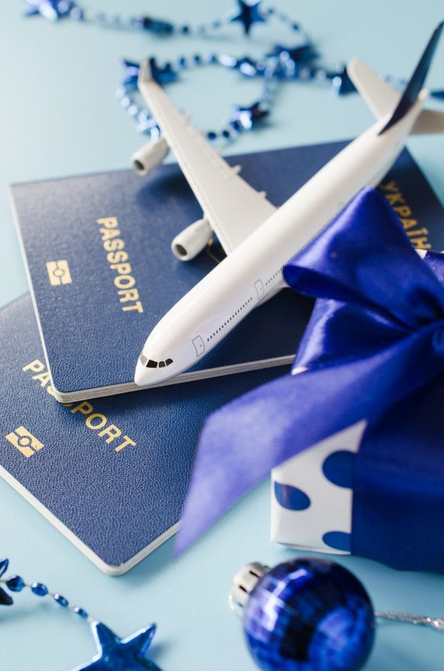 Air Assistance Booking