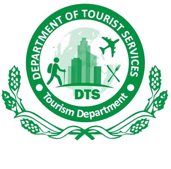 DTS Certification
