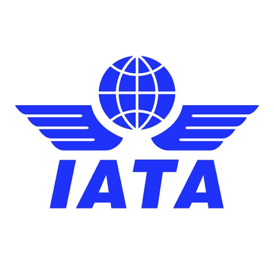 IATA Certification