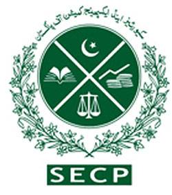 SECP Certification