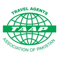 TAAP Certification